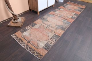 Vintage Runner Rug - 32197 - Thumbnail