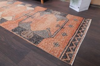 Vintage Runner Rug - 32197 - Thumbnail