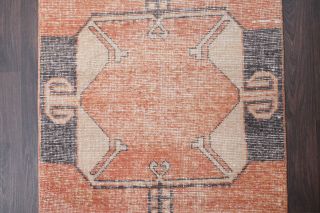 Vintage Runner Rug - 32197 - Thumbnail