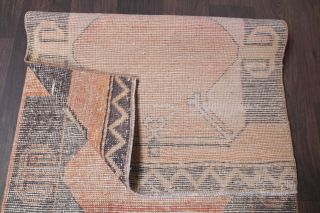 Vintage Runner Rug - 32197 - Thumbnail