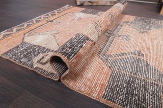 Vintage Runner Rug - 32197 - Thumbnail