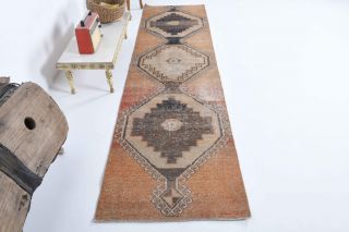 Vintage Runner Rug - 32228 - Thumbnail