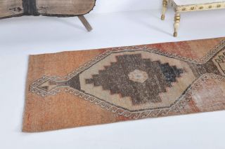 Vintage Runner Rug - 32228 - Thumbnail