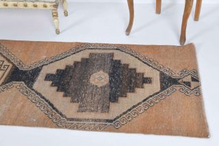 Vintage Runner Rug - 32228 - Thumbnail