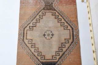 Vintage Runner Rug - 32228 - Thumbnail