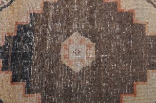 Vintage Runner Rug - 32228 - Thumbnail