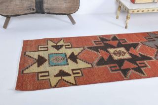 Vintage Runner Rug - 32266 - Thumbnail