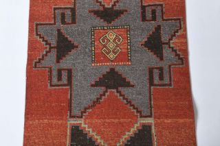 Vintage Runner Rug - 32266 - Thumbnail