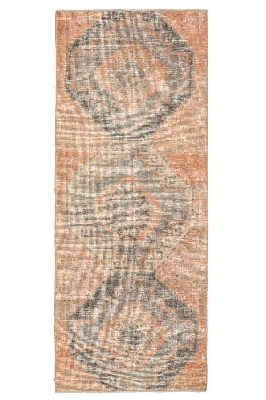 Vintage Runner Rug