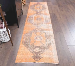 Vintage Runner Rug - 32379 - Thumbnail