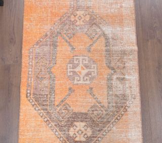 Vintage Runner Rug - 32379 - Thumbnail