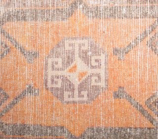 Vintage Runner Rug - 32379 - Thumbnail