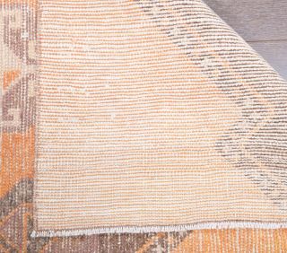 Vintage Runner Rug - 32379 - Thumbnail