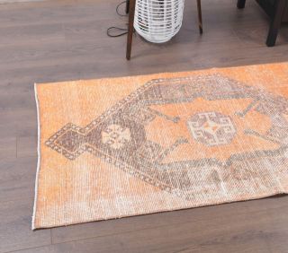 Vintage Runner Rug - 32379 - Thumbnail