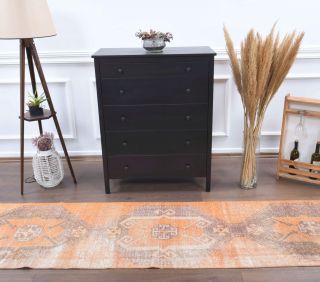 Vintage Runner Rug - 32379 - Thumbnail