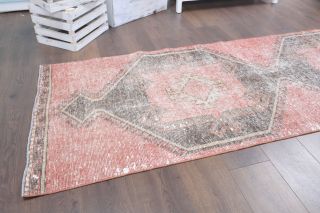 Vintage Runner Rug - Thumbnail