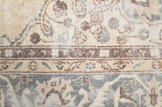 Vintage Runner Rug - Thumbnail