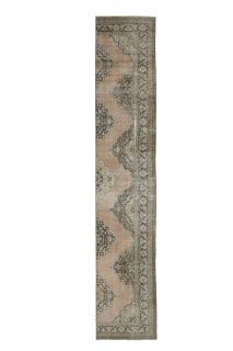 Vintage Runner Rug - 32836 - Thumbnail