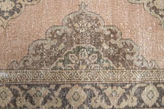 Vintage Runner Rug - 32836 - Thumbnail