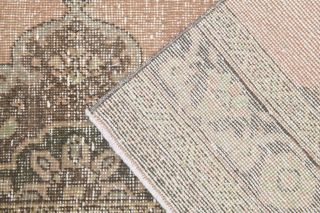 Vintage Runner Rug - 32836 - Thumbnail