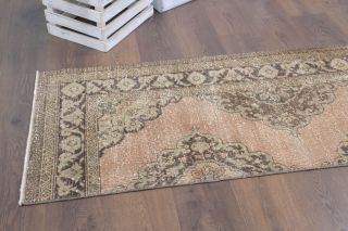 Vintage Runner Rug - 32836 - Thumbnail