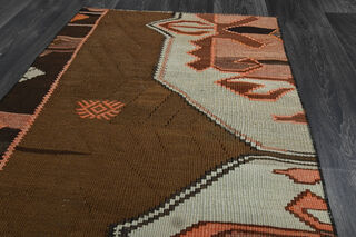 Original Vintage Rug - Thumbnail