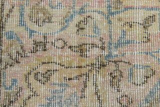 Vintage Small Rug - Thumbnail