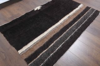 Vintage Small Rug - Thumbnail