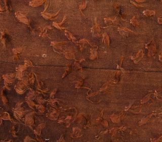 Vintage Small Anatolian Rug - Thumbnail