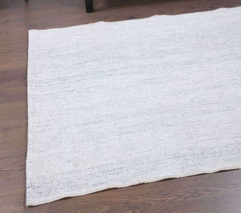 Flatweave Vintage Small Rug