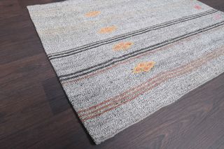 Vintage Small Rug - Thumbnail