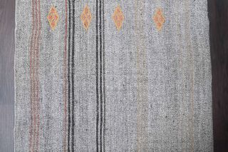 Vintage Small Rug - Thumbnail