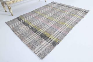 Flatweace Accent Carpet - Thumbnail