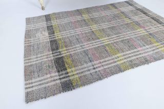 Flatweace Accent Carpet - Thumbnail