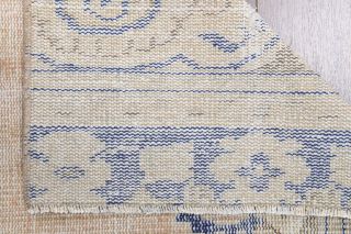 Vintage Small Rug - Thumbnail