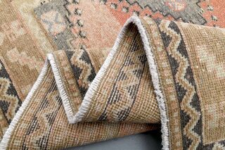 Oriental Wide Runner - Thumbnail