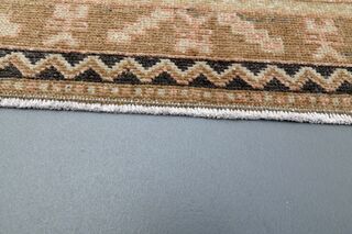 Oriental Wide Runner - Thumbnail