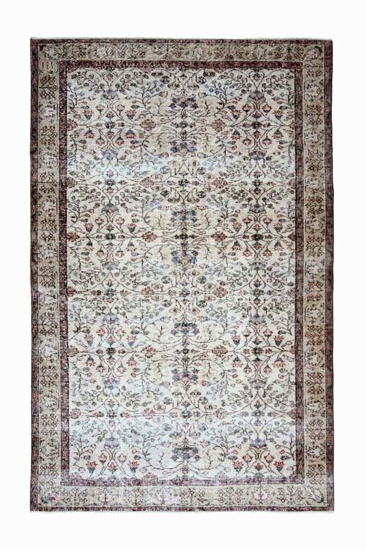 Rugs for Living Room Turkish Hereke Rug