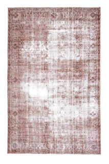 Living Room Turkish Hereke Rug - Thumbnail