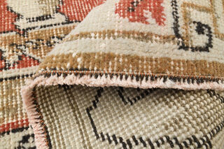 Farmhouse Decor Hereke Runner - Thumbnail
