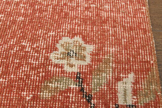 Farmhouse Decor Hereke Runner - Thumbnail