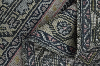 Farmhouse Decor Vintage Milas Rug - Thumbnail