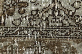 Boho Chic Decor Anatolian Runner - Thumbnail