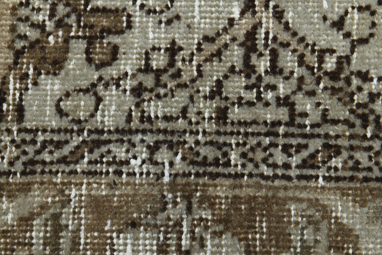 Boho Chic Decor Anatolian Runner