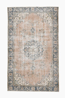 Rugs for Living Room Anatolian Rug - Thumbnail
