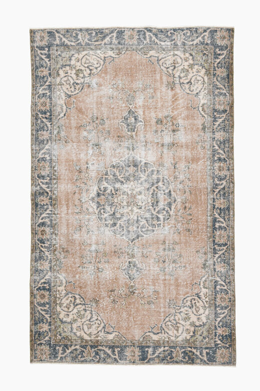 Rugs for Living Room Anatolian Rug
