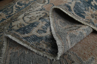 Rugs for Living Room Anatolian Rug - Thumbnail