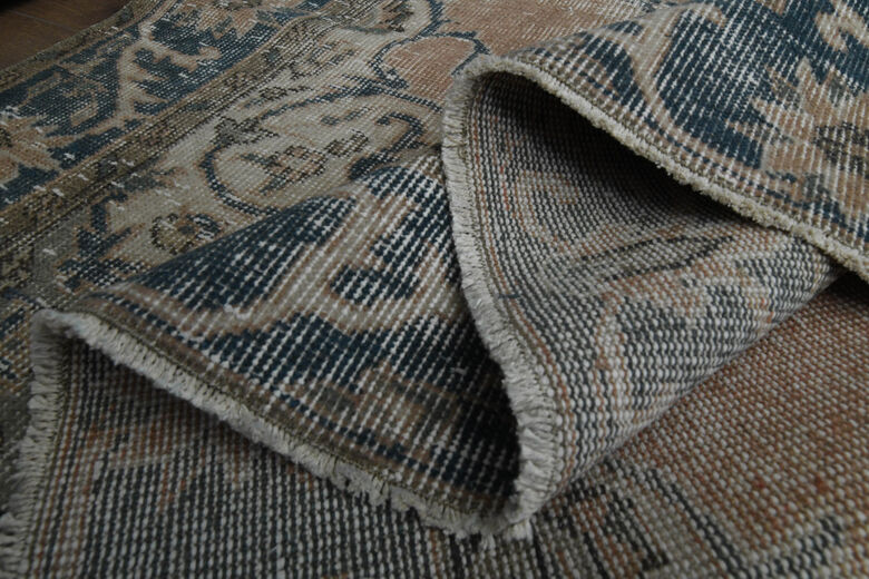 Rugs for Living Room Anatolian Rug