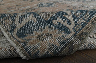 Rugs for Living Room Anatolian Rug - Thumbnail