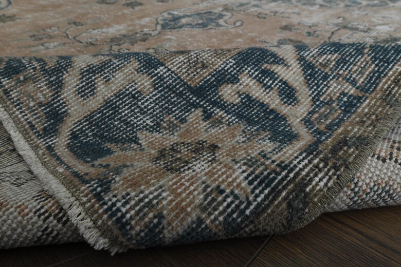 Rugs for Living Room Anatolian Rug
